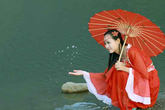 梦中的幻想诱惑原画质