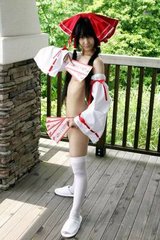梦中的隐爱诱惑原版